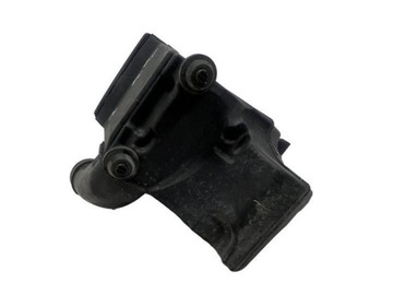 8200309636 POUZDRO FILTRU VZDUCHU 1.5 D 42 2005 NISSAN MICRA II (K11)