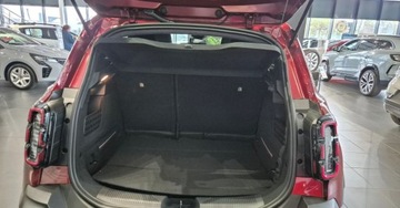 Renault 2025 Renault 4 evolution 120 KM urban range od reki Elektryczny 120KM, zdjęcie 33