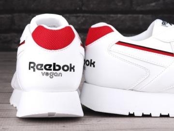Мужская спортивная обувь Reebok GLIDE VEGAN