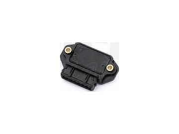 MODUL ZAPALOVACÍ LANCIA THEMA 2.0 DELTA I 1.6 ALFA ROMEO 164