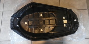 Malaguti centro 1998 SIEDZENIE KANAPA FOTEL ORYG