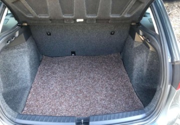 Seat Ibiza IV 2014 Seat Ibiza Seat Ibiza Nawigacja 1.2 Benzyna 90KM, zdjęcie 12