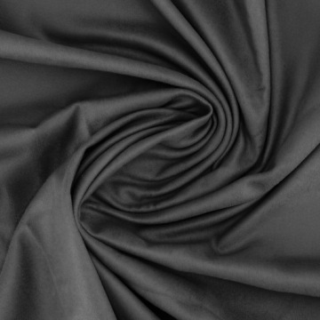 Тренажерный зал SIZZA-SIZED MICHAEL DRYING BATHWASHING TOWEL LARGE 180 x 100 CM