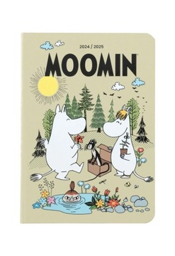 МУМИ-КАЛЕНДАРЬ-ДНЕВНИК 2024/2025