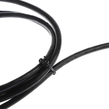 1,8 м / 5,9 Super Speed ​​USB 3.0 типа A, штекер