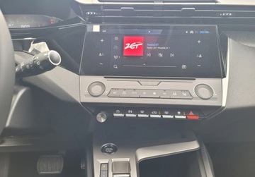 Peugeot 2025 Peugeot 308 Nowy 1.5 BlueHDi 130 KM SS Turbo Diesel 1.5 Diesel 130KM, zdjęcie 12