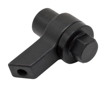 ŚCIĄGACZ WTRYSKIWACZY DIESEL 1.6 2.0 TDI VAG T10415