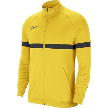 Bluza rozpinana Nike Academy 21 Knit