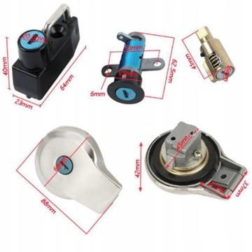 ЗАЖИГАНИЕ YAMAHA VIRAGO XV535 XV250