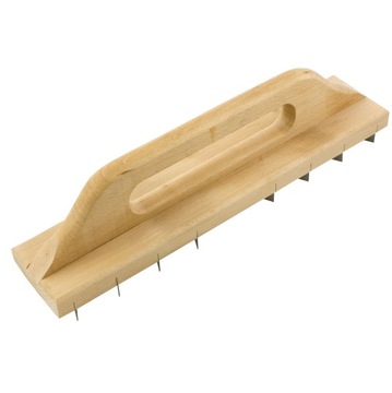 Zdzierak do bloczków Ytong 40cm 01424