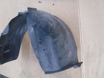 PODBĚH PRAVÝ PŘEDNÍ SAAB 95 12756107