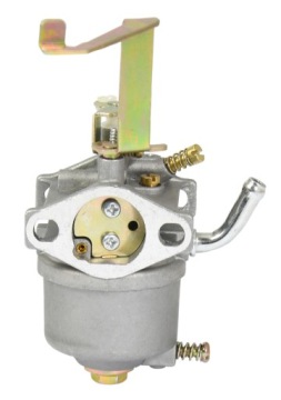 КАРБЮРАТОР-ГЕНЕРАТОР ГЕНЕРАТОР DWUSÓW 1,5 2КВт от 600 до 1500 ВАТ