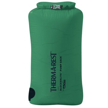 Мешок для насоса THERMAREST BLOCKERLITE