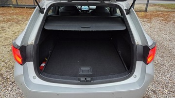 Toyota Corolla XII TS Kombi 1.8 Hybrid 122KM 2020 Toyota Corolla 1.8HSD 122KM F-vat 23% Kamera, zdjęcie 14