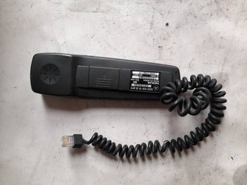 АВТОМОБИЛЬНЫЙ РАДИО a2038201835 MERCEDES