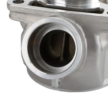 Цилиндр объемом 85 куб.см для Yamaha YZ80 YZ85 4ES-11311-30