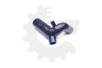 КАБЕЛЬ ТУРБИНЫ ALFA ROMEO 156 1.9 JTD 55181972