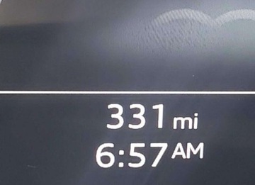 Audi A6 C8 2024 Audi A6 2024, 3.0L, 4x4, PRESTIGE, od ubezpieczalni 3.0 Benzyna 335KM, zdjęcie 11