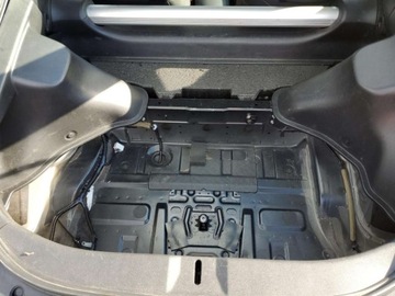 Nissan 370Z 2018 Nissan 370 Z 2018, 3.7L, od ubezpieczalni 3.7 Benzyna 332KM, zdjęcie 10