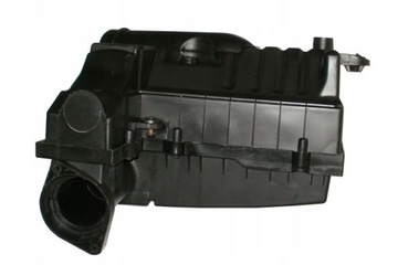 POUZDRO FILTR VZDUCHU VW PASSAT B6 B7 1.6 1.9TDI
