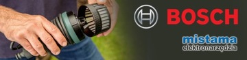 Фильтр дождевой воды для насоса GardenPump 18 BOSCH