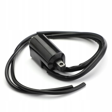Катушка зажигания Artudatech M571-A015