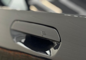 BMW X1 U11 Crossover 1.5 18i 136KM 2025 BMW X1 sdrive18i M Sport Dostawa pod dom w cenie Dealer BMW Bonkowscy, zdjęcie 14