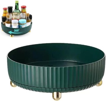 Taca Lazy Susan