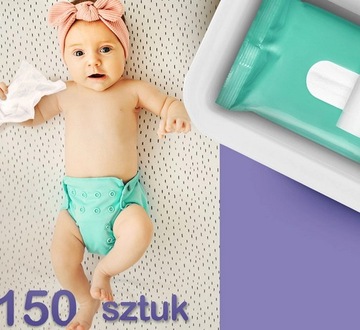 Влажные салфетки Neno Calor с подогревом