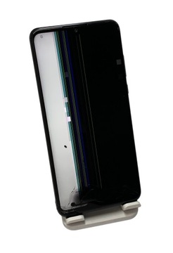 Smartfon Huawei P30 Lite MAR-LX1A 4 GB / 64 GB IJ59