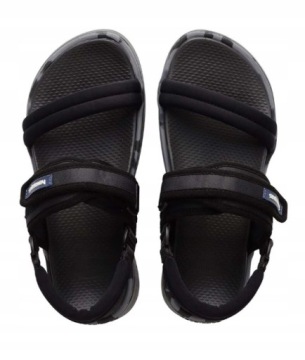 Havaianas sandały STREET SHANGHAI R.35