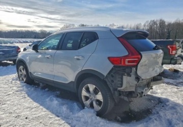 Volvo XC40 2020 Volvo XC 40 Auta z USA - Zapytaj o wiecej ofert 1.5 Benzyna 129KM, zdjęcie 8