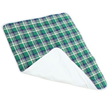 MATA DO MOCZENIA NOCNEGO MATERAC ABSORB