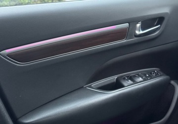 Renault Koleos II SUV 2.0 dCi 177KM 2017 Renault Koleos 4x4 177KM FULL LED El. Klapa Bose Key-less Navi Serwis Bezw, zdjęcie 21