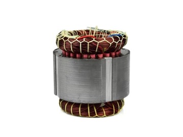 Stojan do kompresora 100L Compact CG80330-38 GEKO