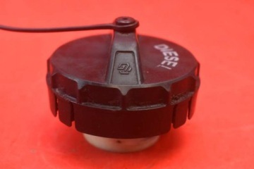 Крышка топливного бака MAZDA CX-7 09-12