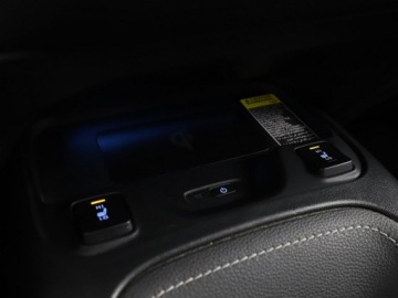 Suzuki Swace Kombi 1.8 Hybrid 122KM 2022 Suzuki Swace Comfort+ hybryda grzane fotele kamera, zdjęcie 26