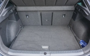 Cupra Formentor Crossover 2.0 TSI 245KM 2021 Cupra Formentor 2.0TSI 245KM DSG VZ Reflektory Matrix Virtual cockpit Nawi, zdjęcie 15