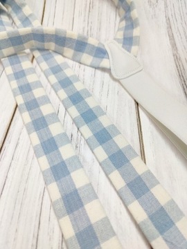 Льняные домики 2в1 с пуговицами и зажимами с льняной обшивкой