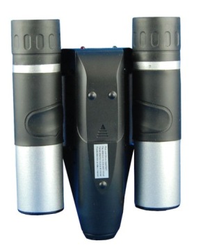 КАМЕРА, СКРЫТАЯ В БИНОКЛЯРЕ БИНОКЛЬ С КАМЕРОЙ 32 ГБ