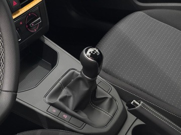 Seat Ibiza V Hatchback 5d Facelifting 1.0 TSI 95KM 2023 Seat Ibiza STYLE, 1 właściciel, Salon Polska, FV 2, zdjęcie 7