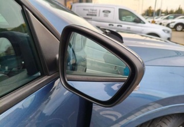 Ford Kuga III SUV 2.0 EcoBlue MHEV 150KM 2020 Ford Kuga Ford Kuga 2.0 TDCi FWD ST-Line 2.0 Diesel 150KM, zdjęcie 35