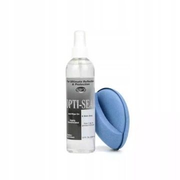 OPT Opti-seal SIO2 236 мл Новая формула