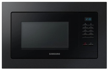 Встраиваемый комплект Духовка Samsung Варочная панель Микроволновая печь Посудомоечная машина Холодильник