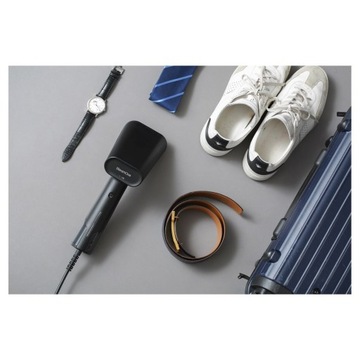 Ручной отпариватель SteamOne EUDTC75B, отпариватель мощностью 1600 Вт