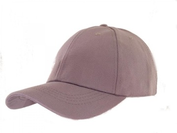 БЕЙСБОЛЬНЫЙ МЯЧ 100% ХЛОПОК СТАНДАРТ 58 СМ