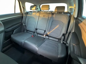 Skoda Kodiaq I SUV Facelifting 2.0 TSI 190KM 2022 Skoda Kodiaq 2.0 TSI 190KM 4x4 Style DSG, Gwarancja, Serwis ASO, FV23 2.0, zdjęcie 24