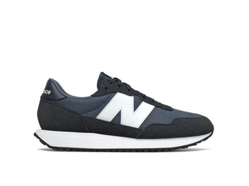 NEW BALANCE MS237CA BUTY MĘSKIE