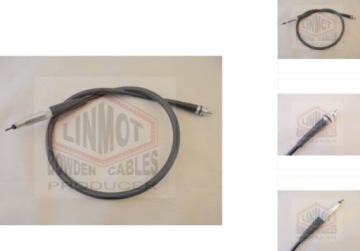 Linka licznika HONDA CB 600 HORNET