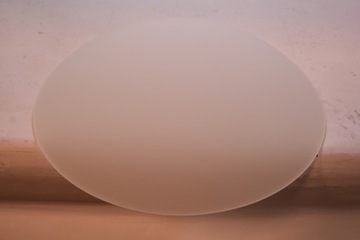 Потолочный вентилятор Westinghouse белый